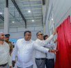 Third Metro Bus Depot Begins Operations in Ja-Ela to Strengthen Urban Public Transport